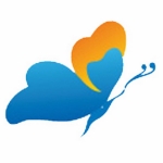 Sudaksha Education Enterprise