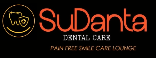 SuDanta Dental Care-Dental Clinic in Manikonda