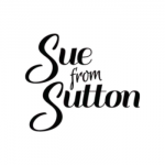 Sue From Sutton , Kingston Realtor
