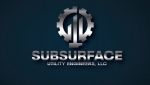 Subsurface Utility Engineers, LLC