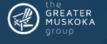 The Greater Muskoka Group