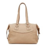 Il Tutto International Pty Ltd