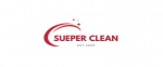 SUEper Clean Residential Cleaners