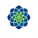 Suffah Academy