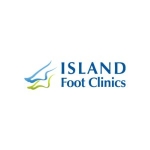 Island Foot Clinic - Richmond