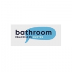 Suffolk County Super Remodeling