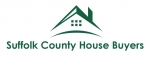 Suffolk County House Buyers