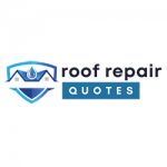 Suffolk Pro Roofer