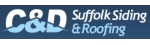 C&D Suffolk Siding & Roofing