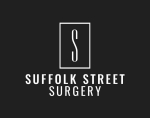 Suffolk Street Surgery Dublin