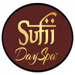 Sufii Day Spa