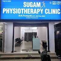 Sugamphysiotherapycenter's Link Centre