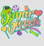 Sugar and Sweets
