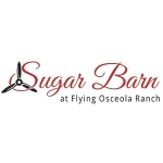 The Sugar Barn