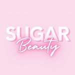 Sugar Beauty