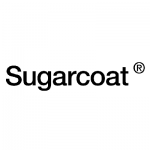 Sugarcoat