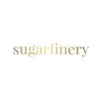 Sugarfinery