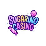 Sugarino Casino