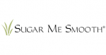 Sugar Me Smooth