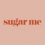 SugarMe Southland