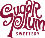 Sugar Plum Sweetery