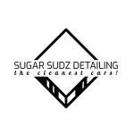 Sugar Sudz Detailing