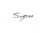 Sugess Watch Limited