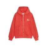 suggestmeshop