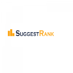 SuggestRank