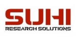 suhi research solutions