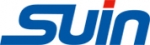 Shijiazhuang Suin Instruments Co., Ltd