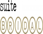 Suite Bridal