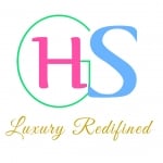 The SuiteLife - Andheri By Gagal Home