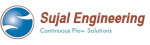 Sujal Engineering