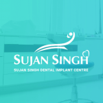 Sujan Singh Dental Implant