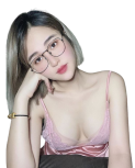 suka88slotlive