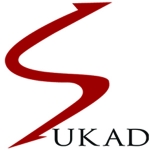 SUKAD - Integrated Project Management Solutions