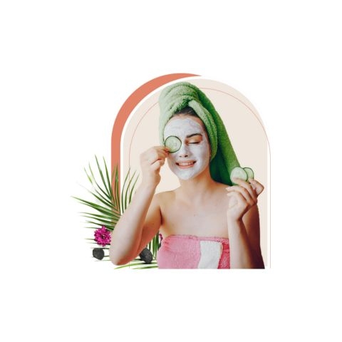 Sukho Sea Thai Spa