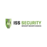 Intercept Security Services - Security Guard Calgary