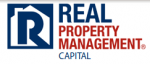 Real Property Management Capital - Baltimore