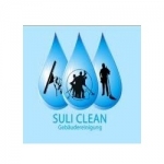 Suli Clean Gebäudereinigung