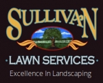 Sullivan Lawn Services