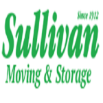 Sullivan Moving & Storage