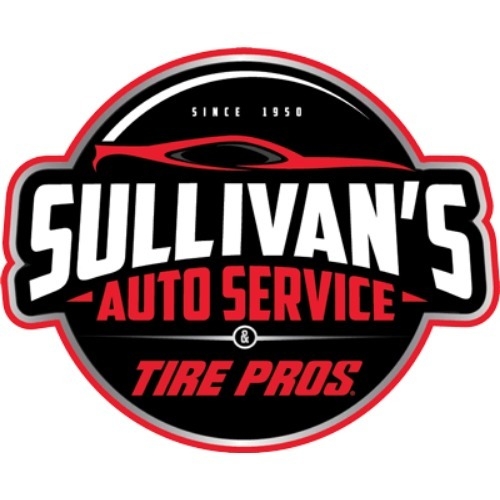 Sullivan's Auto Service & Tire Pros