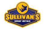 Sullivan's Scrap Metals