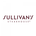 Sullivan's Steakhouse