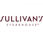 Sullivan's Steakhouse