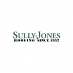 Sullyjones's Link Centre