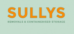 D Sully &amp; Son Ltd