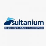 Sultanium Engineering Solutions
